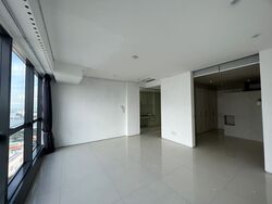 High Street Centre (D6), Apartment #417124441